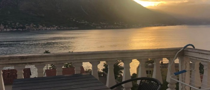 dobrota - kotor for sale