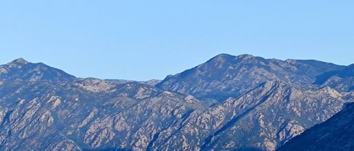 dobrota - kotor for sale