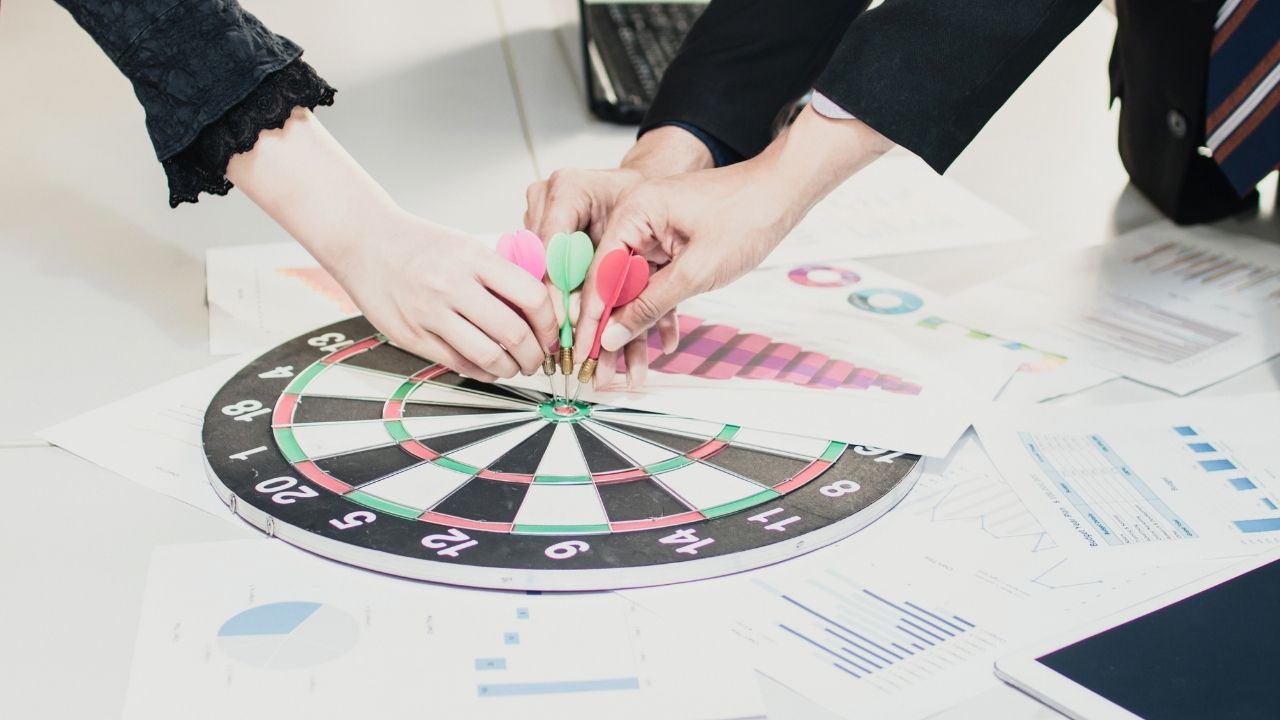  The Importance of Target Audience and Timing 