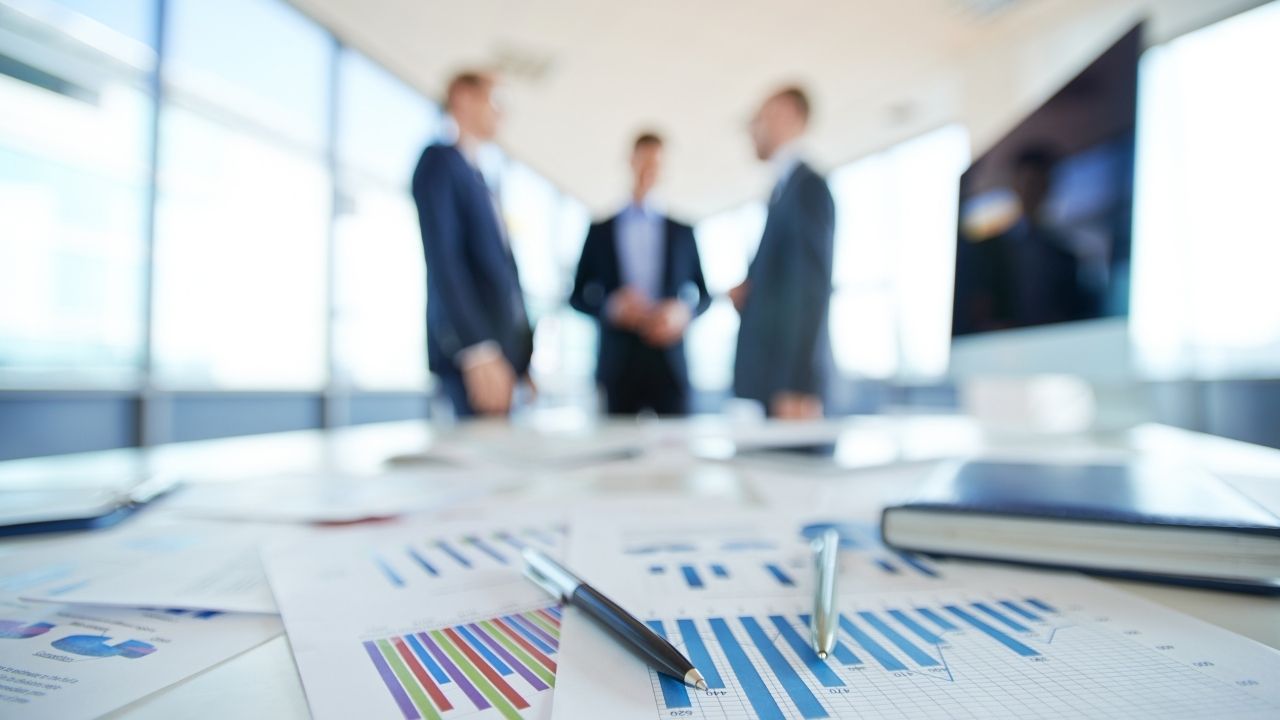  Mali Raporlamaların Faydaları 