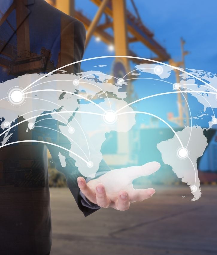 International Experience