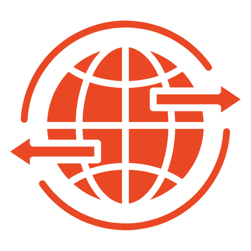 Export and Import Management