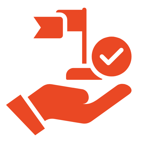 Company Formation Consultancy