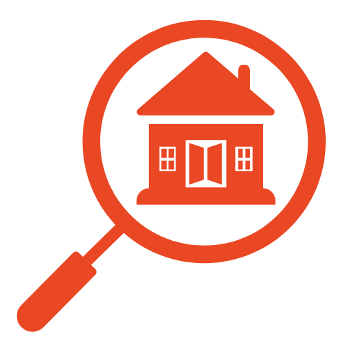 Real Estate and Land Investment