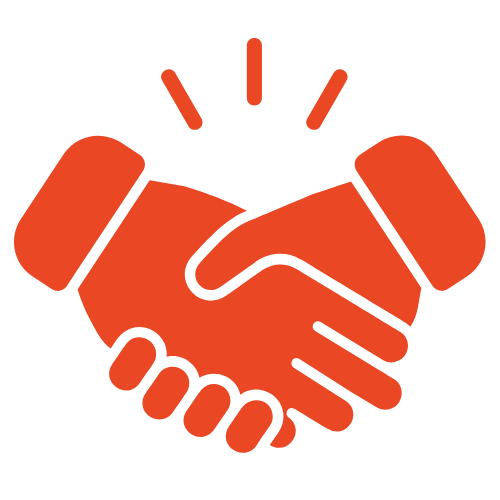 Investment Strategy and Partnerships