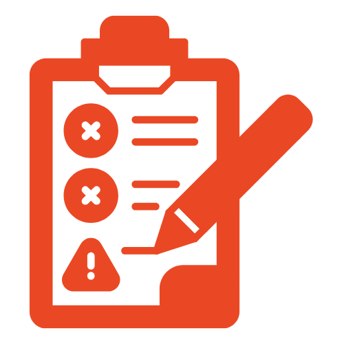 Product Group Management